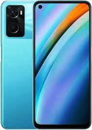 OPPO K10 6GB 128GB